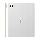 Huawei MatePad Pro 12.6" – 12GB RAM, 512GB Storage | OLED Display, Kirin 9000E, HarmonyOS, M-Pencil Support