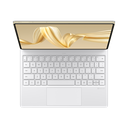 Huawei MatePad Pro 12.6" – 12GB RAM, 512GB Storage | OLED Display, Kirin 9000E, HarmonyOS, M-Pencil Support