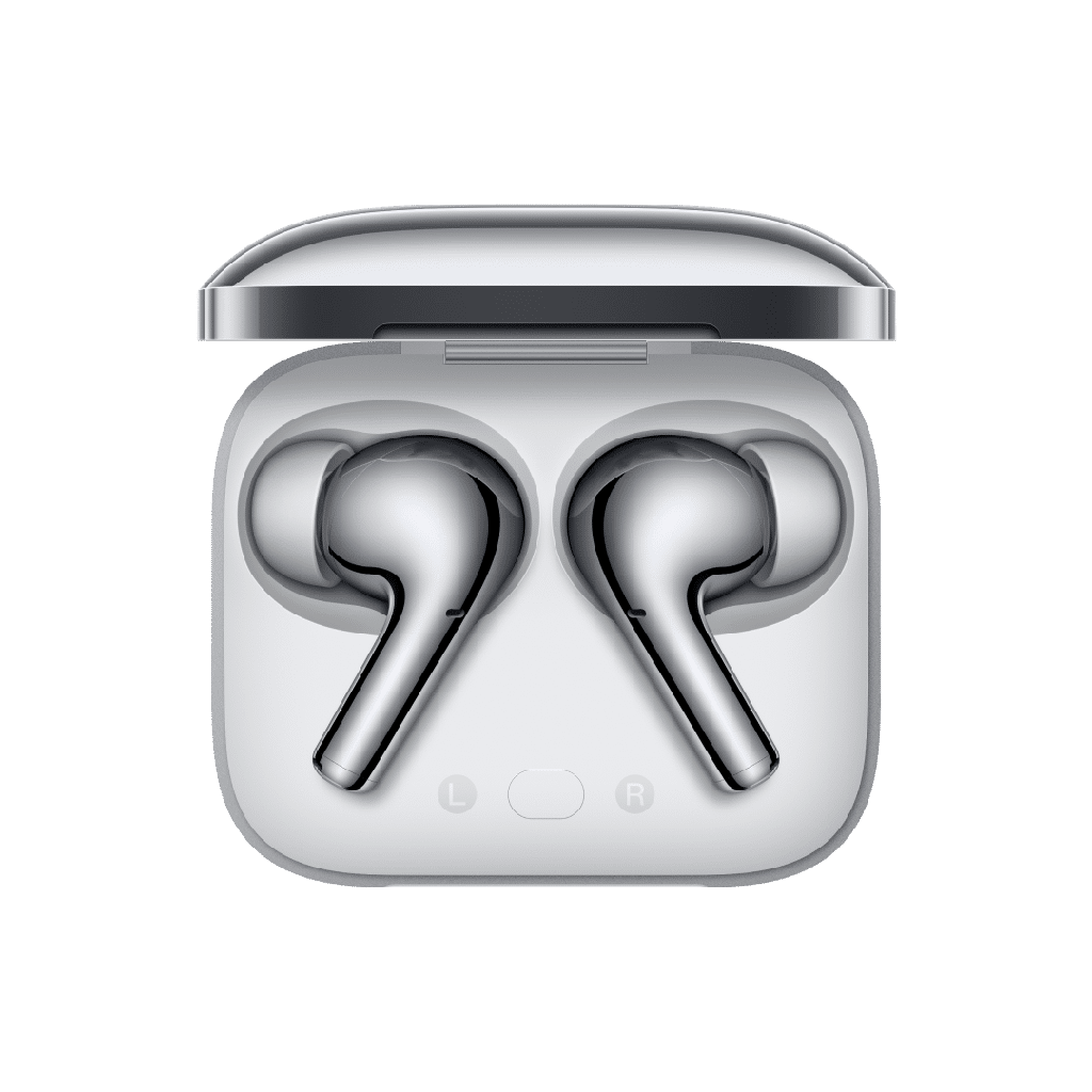 OnePlus Buds Pro 2 (or Pro) – Active Noise Cancellation, 40dB ANC, Dolby Atmos, 11mm Drivers, 39-Hour Battery