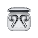 OnePlus Buds Pro 2 (or Pro) – Active Noise Cancellation, 40dB ANC, Dolby Atmos, 11mm Drivers, 39-Hour Battery