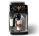 Philips 5400 Series 1500W Fully Automatic 12 Cup Espresso Maker 1.8 L 1500 W EP5447/90