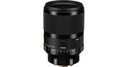 Sigma 35mm f/1.4 DG DN Art Lens for Sony E-Mount | Ultra-Fast Prime | f/1.4 Aperture | Weather-Sealed | High-Speed AF | Compact & Lightweight