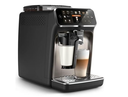 Philips 5400 Series 1500W Fully Automatic 12 Cup Espresso Maker 1.8 L 1500 W EP5447/90