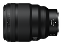 Nikon NIKKOR Z 85mm f/1.2 S – Ultra-Fast Prime Portrait Lens for Z-Mount