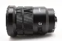 Sony E PZ 18-105mm f/4 G OSS APS-C Power Zoom Lens (SELP18105G)