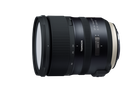 Tamron SP 24-70mm F/2.8 Di VC USD G2 Lens for Canon EF 