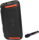 JBL PARTYBOX 110