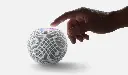 Apple HomePod Mini - Smart Speaker with Siri, Rich Sound, Smart Home Hub - Multiple Colors (New)