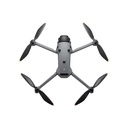 DJI Mavic 4 Pro Fly More Combo (DJI RC 2)