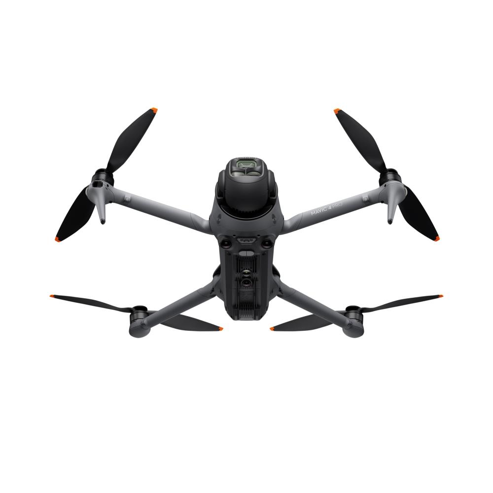 DJI Mavic 4 Pro Fly More Combo (DJI RC 2)