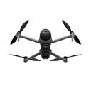 DJI Mavic 4 Pro Fly More Combo (DJI RC 2)
