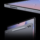 Samsung Galaxy Tab S10+ 5G (12GB RAM, 256GB) – 14.6" Dynamic AMOLED 2X, Snapdragon 8 Gen 3, S Pen Included