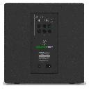 Mackie Thump 115S 1400W 15" Powered PA Subwoofer w/ Built-in High-Pass Outputs