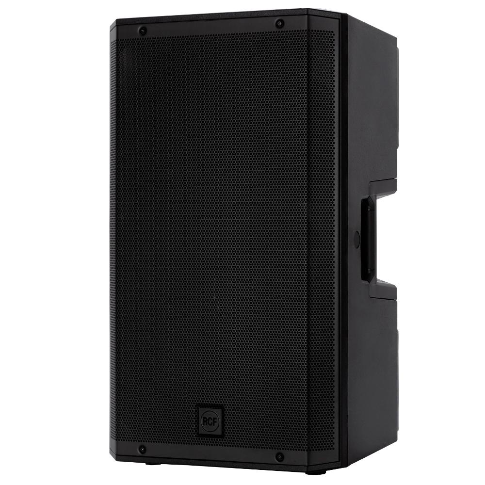 RCF ART 915-A 15" 2-Way Active Speaker System