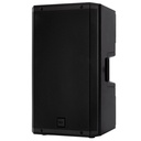 RCF ART 915-A 15" 2-Way Active Speaker System