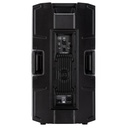 RCF ART 915-A 15" 2-Way Active Speaker System