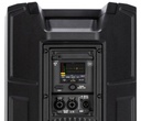 RCF ART 915-A 15" 2-Way Active Speaker System