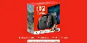 Nintendo Switch 2 Mario Kart World Bundle
