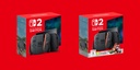 Nintendo Switch 2 Mario Kart World Bundle