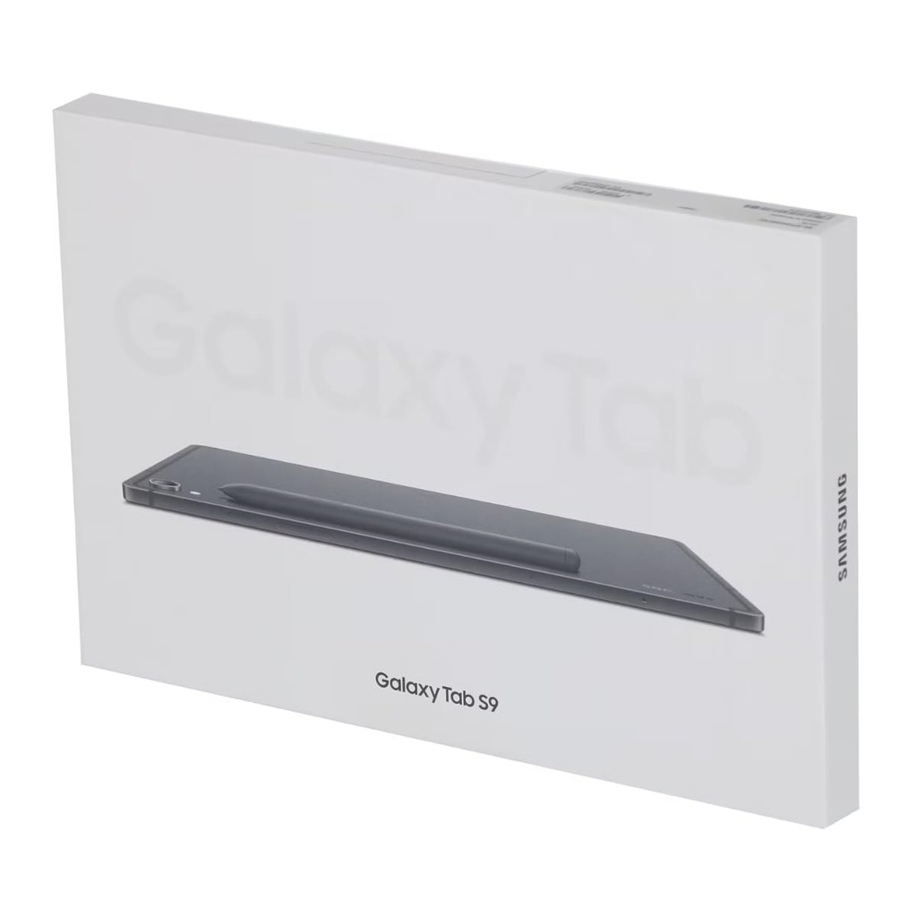 Samsung Galaxy S24 Ultra 5G | 12GB RAM + 256GB | Snapdragon 8 Gen 3 | 200MP Camera | Titanium Frame | 7-Year OS Updates