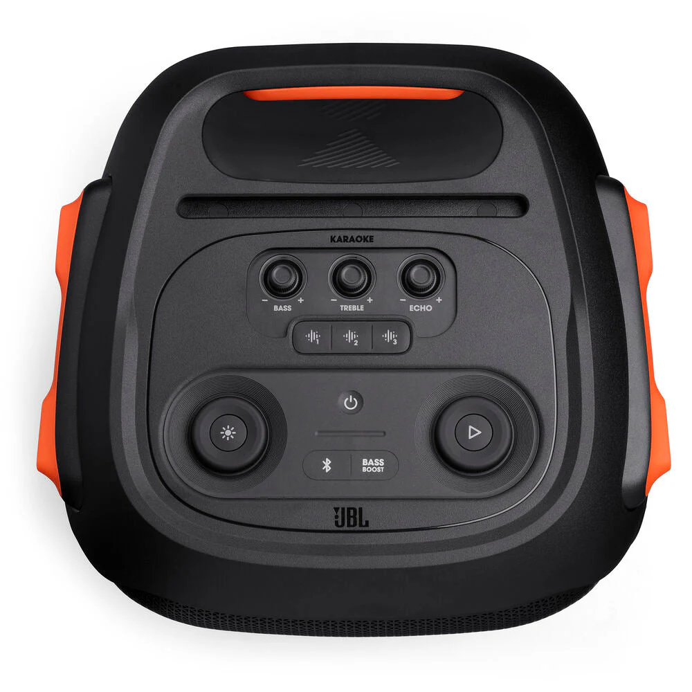 JBL PARTBOX 710