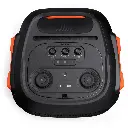 JBL PARTBOX 710