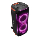 JBL PARTBOX 710