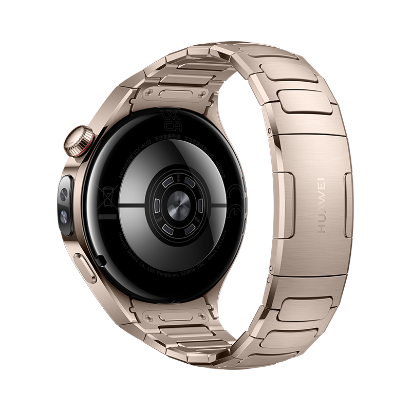 Huawei Watch 5 TDRA