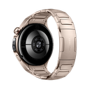 Huawei Watch 5 TDRA