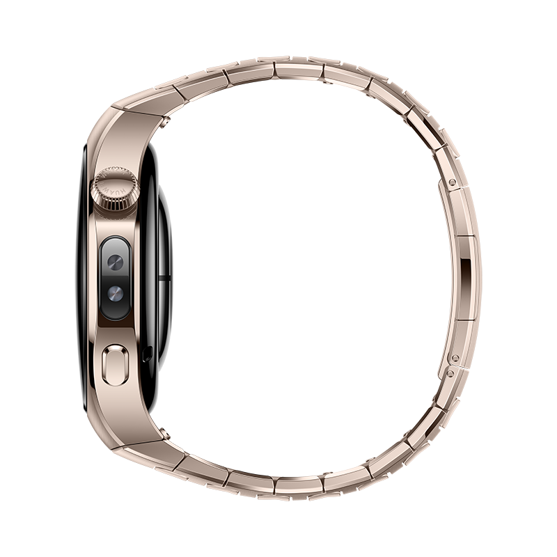Huawei Watch 5 TDRA