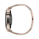 Huawei Watch 5 TDRA