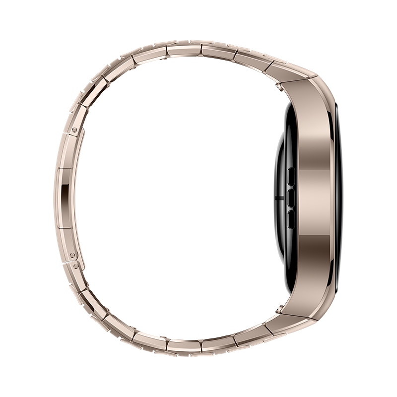 Huawei Watch 5 TDRA