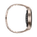 Huawei Watch 5 TDRA