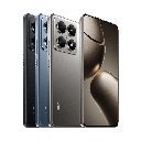 Xiaomi 14T Pro | Leica-Backed 200MP Camera | MediaTek Dimensity 9300+ | 120W HyperCharge | 1.5K AMOLED Display
