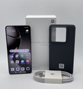 Xiaomi 14T Pro | Leica-Backed 200MP Camera | MediaTek Dimensity 9300+ | 120W HyperCharge | 1.5K AMOLED Display