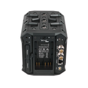 Blackmagic Design Pyxis 6K EF Cinema Camera - Professional 6K Full-Frame Sensor with Canon EF Mount