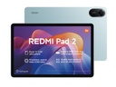 Redmi Pad 2: Premium Power, Unbeatable Value - Ultimate 11-Inch Entertainment & Productivity Companion