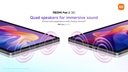 Redmi Pad 2: Premium Power, Unbeatable Value - Ultimate 11-Inch Entertainment & Productivity Companion