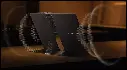 Huawei MateBook Fold Ultimate Design: 13.2" Foldable OLED, 32GB RAM + 2TB, Intel Core Ultra