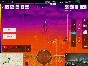 DJI Zenmuse H20T - Integrated Multi-Sensor Payload (Zoom + Thermal + Laser Rangefinder) for Industrial Drones