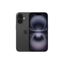 iPhone 16 Pro 256GB Desert Titanium