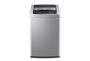 LG 13kg Top Load Washer, Smart Inverter Control, T9586NDKVH