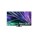 Samsung TV 75" QN85D Neo QLED 4K Smart 