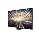 Samsung QA85QN800D Neo QLED 8K Smart Television 85inch