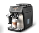 Philips 5400 Series 1500W Fully Automatic 12 Cup Espresso Maker 1.8 L 1500 W EP5447/90