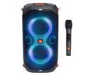 JBL PARTBOX 710