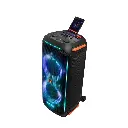 JBL PARTBOX 710