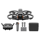DJI Avata 2 Fly More Combo (Three Batteries)