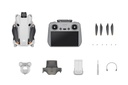 DJI Mini 4 pro (DJI RC 2) (GL)