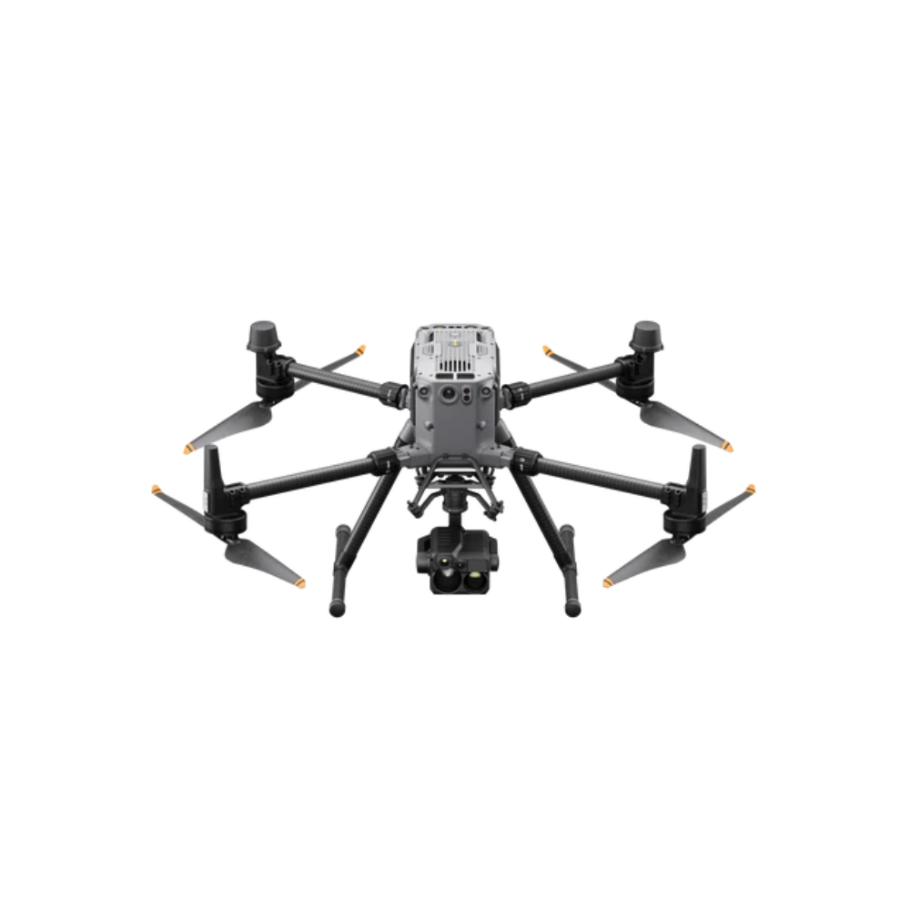 DJI Matrice 350 RTK